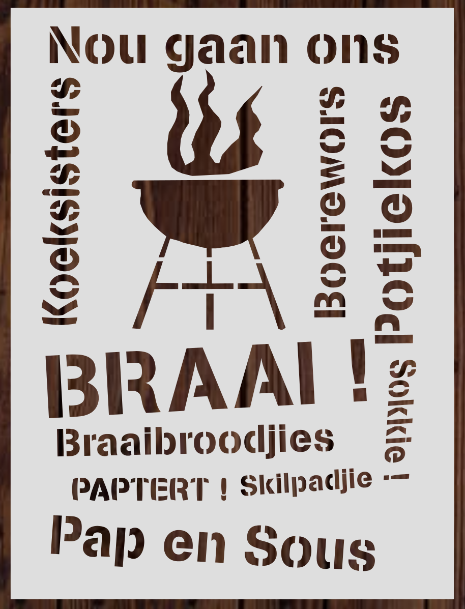 2021-04-04 Nou gaan ons braai. - periwinkle-laser