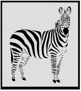 2021-05-01-1 Zebra - periwinkle-laser